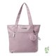 thumbnail image 1 of Tote Bag Para Mujer Adelaide 2 2.0 Porta Pc 13  Rosado, 1 of 6