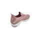 thumbnail image 2 of Zapatilla Urbana Rosado, 2 of 2