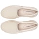 thumbnail image 2 of Zapatilla Urbana Mujer Natural Beta 979 Piccadilly, 2 of 3