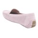 thumbnail image 4 of Mocasin Chalada Mujer Nautico-2 Rosado Casual, 4 of 7