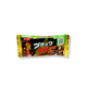 thumbnail image 1 of Barra Chocolate Crocante Yuraku 21 Gr, 1 of 3