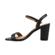 thumbnail image 4 of SANDALIAS VIZZANO NEGRO MUJER | 6262.474.7286-15745 - Talla 39, 4 of 6