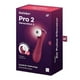 thumbnail image 5 of Satisfyer Pro 2 Generation 3, 5 of 5