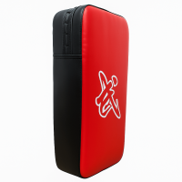 Linea Sport - Escudo De Taekwondo Para Entrenamiento Artes Marciales