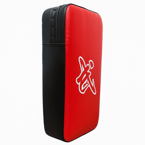 Linea Sport - Escudo De Taekwondo Para Entrenamiento Artes Marciales