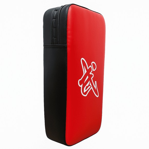 Escudo de Taekwondo para Entrenamiento Artes Marciales
