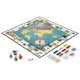thumbnail image 3 of Juego de Mesa Monopoly Travel World Tour, 3 of 3