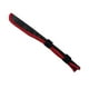 thumbnail image 1 of Cubierta De Punta De Caña De Pescar, Protector Estirable Y Lazo Para Accesorios De Pesca, 40cm, 1 of 2