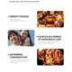 thumbnail image 2 of Pasta de dientes Vitacamy SP-8 Probiotic Ultra Whitening 100g x2, 2 of 3
