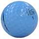 thumbnail image 5 of Pelotas de golf modelo Vice Drive 2025 para máxima distancia, 5 of 5
