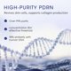 thumbnail image 4 of Mascarilla Facial Pier Augé PDRN Hidratante Nocturna 50 ml, 4 of 9