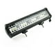 thumbnail image 1 of Barra Led Neblinero 240w Luces 4x4 Camioneta Expansion, 1 of 2