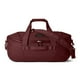 thumbnail image 1 of Bolsa de Lona Yeti Crossroads 60 L Wild Vine Red, 1 of 3