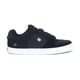 thumbnail image 1 of Zapatilla C1RCA TRE - BLACK/WHITE, 1 of 4