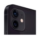 thumbnail image 3 of Apple iPhone 12 256GB Negro - Reacondicionado, 3 of 4
