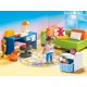thumbnail image 3 of Dollhouse Habitación Adolescente Armables, 3 of 3