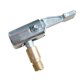 thumbnail image 1 of Adaptador De Inflador De Neumáticos De Coche, Equipo De Ruedas, Hardware, Conector De Bomba De Aire Para Camión, No Desinflar, 1 of 5