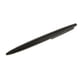 thumbnail image 2 of Pluma Grande Para Pantalla Táctil, Lápiz óptico De Repuesto, Negro, 2 of 3