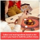 thumbnail image 3 of Juego de mesa Spin Master Hershey's S'Mores Perfectly Toasted, 3 of 3