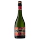thumbnail image 1 of Espumante Demi Sec 12° Botella, 1 of 2