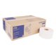 thumbnail image 1 of Papel Higiénico Tork 751 pies (229 m) 12 rollos de fibra reciclada, 1 of 9
