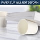 thumbnail image 3 of Brandonsuper 100 vasos de papel pequeños de 2 oz para enjuague bucal, 3 of 3