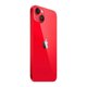 thumbnail image 2 of Apple iPhone 14 Plus 128GB Rojo - Reacondicionado, 2 of 3
