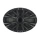 thumbnail image 1 of Altavoces Audiopipe APMP-6923CHF 125W 75 mm 4 Ω, 1 of 8