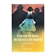 thumbnail image 1 of Libro Cuentos De Amor De Locura Y De Muerte Horacio Quiro, 1 of 2