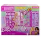 thumbnail image 1 of Set de Juego Barbie Clóset de los Sueños Set Juego Muñeca Accesorios 3+, 1 of 3