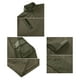 thumbnail image 2 of Polera Táctica Combat L, 2 of 3