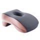 thumbnail image 2 of Almohada Para Dormir Cojín Multifunción Para El Cuello Cojín Facial Cómodo Cojín Para El Cuello Rosa, 2 of 5