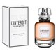thumbnail image 2 of GIVENCHY L INTERDIT EDITION MILLESIME EDP 50 ml, 2 of 2