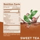thumbnail image 2 of Concentrado de té dulce SPLENDA Premium 946 ml sin azúcar, 2 of 9