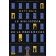 thumbnail image 1 of Libro La Biblioteca De La Medianoche - Matt Haig - Bolsillo, 1 of 2