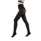 thumbnail image 1 of Panty opaca elastica 80 denier L-XL café, 1 of 2