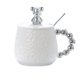 thumbnail image 1 of Tazón, Taza Mug, Diseño De Oso, 340ml, Modelo Elegante., 1 of 3