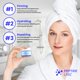 thumbnail image 2 of Crema Facial Copper Peptide Ghk Cu 50 Ml Antiarrugas, 2 of 7