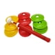 thumbnail image 1 of Sellado Al Vacío De Tarros, Resistente, Fácil De Usar, Para Almacenamiento De Alimentos, Para Latas, Cocina Casera, 1 of 3