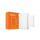 thumbnail image 1 of Sensor Inalambrico de Puerta o Ventana Sonoff SNZB-04 ZigBee, 1 of 2