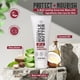 thumbnail image 4 of Loción de protección solar Hustle Butter Tattoo Aftercare SPF50 90 ml, 4 of 8