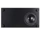 thumbnail image 2 of Subwoofer Activo Plano Wharfedale Slim Bass 8, 2 of 5