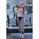 thumbnail image 2 of Figura Mms383 - Dc Comics - Suicide Squad - Harley Quinn Standard Version, 2 of 2