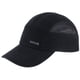 thumbnail image 1 of Gorra Safety Bump TITUS, ligera, estilo béisbol, color negro, 1 of 8