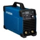 thumbnail image 1 of Soldadora Inverter 160 Amp 82hymma160d Azul, 1 of 3