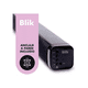 thumbnail image 1 of Barra De Sonido Bluetooth Blik Surreal 2.0, 1 of 2