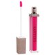 thumbnail image 1 of Brillo de labios Lucite Bright Pink, rellenador, de alto brillo, vainilla, 1 of 7