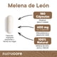 thumbnail image 2 of Melena De Leon 600mg - Pack 3x60 Capsulas Vegetales, 2 of 3