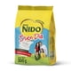 thumbnail image 1 of Leche en Polvo Entera Buen Día Bolsa, 300 g, 1 of 7