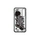 thumbnail image 4 of Carcasa Flipsuit Color Negro Galaxy S25, 4 of 5